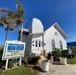 First Baptist Church in Boca Grande Is Damaged in Hurricane Ian