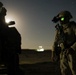 Marines, Emirati soldiers train together at Twentynine Palms