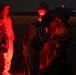Marines, Emirati soldiers train together at Twentynine Palms