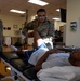 Fight Tonight: 8th OMRS Physical Therapy Flight
