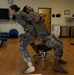 Fight Tonight: 8th OMRS Physical Therapy Flight
