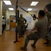 Fight Tonight: 8th OMRS Physical Therapy Flight