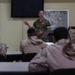 Marines, Emirati soldiers train together at Camp Pendleton