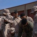 Marines, Emirati soldiers train together at Camp Pendleton