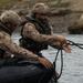 Marines, Emirati soldiers train together at Camp Pendleton