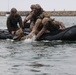 Marines, Emirati soldiers train together at Camp Pendleton