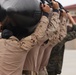 Marines, Emirati soldiers train together at Camp Pendleton