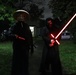 Tips given to help ensure safe, fun trick-or-treating