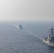 USS Farragut (DDG 99) Participates in NEST 22.2