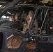 ITAF showcases helicopter unit to 52nd FW Airmen