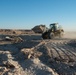 Polish engineer platoon conducts Amber Zone cleanup at Al Asad Air Base