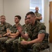 26th MEU Intelligence Interoperability Exercise