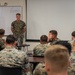 26th MEU Intelligence Interoperability Exercise