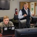 26th MEU Intelligence Interoperability Exercise