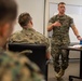 26th MEU Intelligence Interoperability Exercise