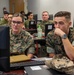 26th MEU Intelligence Interoperability Exercise