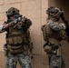 26th MEU Conducts Urban Sniper Course