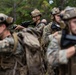 26th MEU Conducts Urban Sniper Course