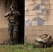 26th MEU Conducts Urban Sniper Course