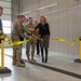 USACE completes new fire station at Wright-Patterson AFB