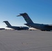 62d AW unleashes Multi-capable Airmen during Rainier War 22B