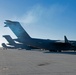 62d AW unleashes Multi-capable Airmen during Rainier War 22B