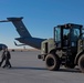 62d AW unleashes Multi-capable Airmen during Rainier War 22B