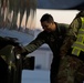 62d AW demonstrates Multi-capable Airmen capabilities during Exercise Rainier War 22B