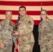 22nd Air Refueling Wing hosts 3rd quarter awards