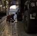 62d AW demonstrates Multi-capable Airmen capabilities during Exercise Rainier War 22B