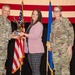 22nd Air Refueling Wing hosts 3rd quarter awards