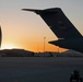 62d AW demonstrates Multi-capable Airmen capabilities during Exercise Rainier War 22B