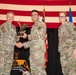 22nd Air Refueling Wing hosts 3rd quarter awards