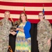 22nd Air Refueling Wing hosts 3rd quarter awards