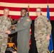 22nd Air Refueling Wing hosts 3rd quarter awards