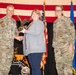 22nd Air Refueling Wing hosts 3rd quarter awards