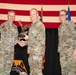 22nd Air Refueling Wing hosts 3rd quarter awards