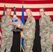 22nd Air Refueling Wing hosts 3rd quarter awards