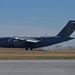 62d AW demonstrates Multi-capable Airmen capabilities during Exercise Rainier War 22B