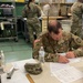 416th TEC paves way to reset mission change