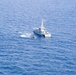 USS Leyte Gulf (CG 55) Participates in NEST 22.2