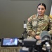 Phoenix native overcomes weight loss obstacle to become Soldier