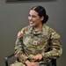 Phoenix native overcomes weight loss obstacle to become Soldier