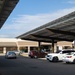 Keesler wins 2022 Federal Energy Award