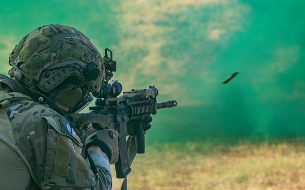 New policy opens doors for Moody FTA