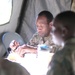 Transportation Soldiers experience life in the field during FTX