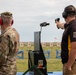 Active and Army Reserve Soldiers Compete Annual to Sharper Their Skills