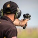 USAMU Soldier Competes at Annual Pistol Matches