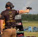Army Marksmanship Unit Soldier Wins Pistol Matches