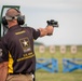Fort Benning Soldier Wins Pistol Matches at Camp Perry